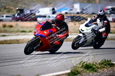 media/Mar-09-2024-TrackXperience (Sat) [[c7d232b221]]/Group 1/Session 3 (Turn 11)/